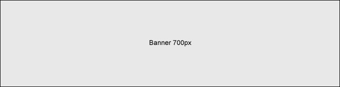 banner 700px